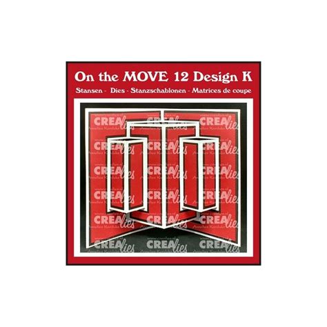 Move Design (@themovedesign) .